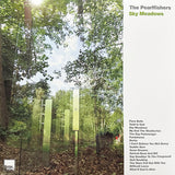 Pearlfishers - Sky Meadows (LP)