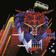 Judas Priest - Defenders of the faith (LP) - Velvet Music
