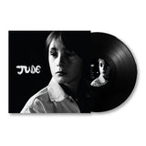 Julian Lennon - Jude (LP)