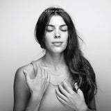 Julie Byrne - Not even happiness (LP)