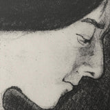 Julie Doiron - Broken girl (LP)
