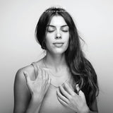Julie Byrne - Not even happiness (LP)