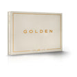 Jung Kook - Golden (solid edition) (CD)