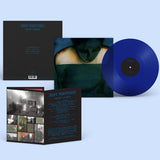 Just Mustard - Heart under (LP)