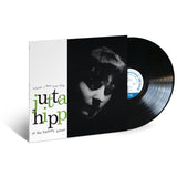 Jutta Hipp - At The Hickory House Volume 1 (LP)