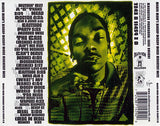 Snoop Dogg - Death Row's Snoop Doggy Dogg Greatest Hits (tweedehands CD)