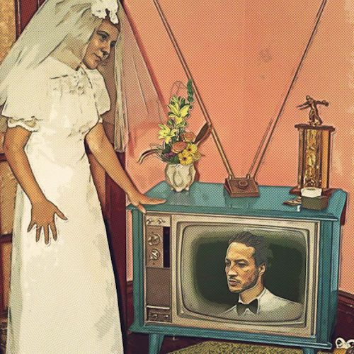 Kacy &amp; Clayton &amp; Marlon Williams - Plastic bouquet (CD)