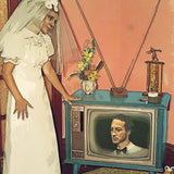 Kacy &amp; Clayton &amp; Marlon Williams - Plastic bouquet (CD)