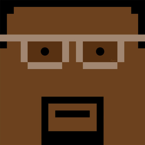 Karriem Riggins - Headnod suite (CD)