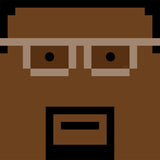 Karriem Riggins - Headnod suite (CD)