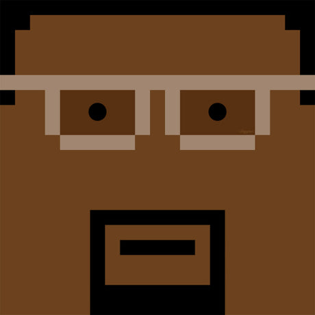 Karriem Riggins - Headnod suite (CD)