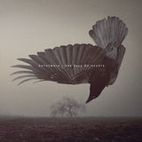 Katatonia - Fall of hearts (LP)