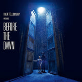 Kate Bush - Before the dawn (CD)