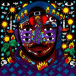 Kaytranada - 99.9% (LP) - Velvet Music