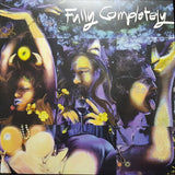 Tragically Hip - Fully completely (LP)