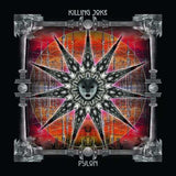Killing Joke - Pylon (CD)