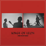 Kings Of Leon - When you see yourself (LP)