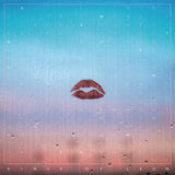 Kings Of Leon - Waste a moment (Preloaded Player audio)