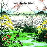 King Champion Sounds - For a lark (LP)