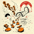 King Gizzard & The Lizard Wizard - Gumboot soup (LP) - Velvet Music