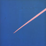 King Krule - The OOZ (CD)