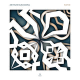 Arthur Klaassens - Ratio (CD)