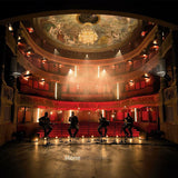 Klone - Unplugged (LP)