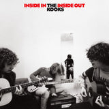 Kooks - Inside in/ inside out (LP)