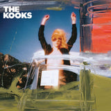 Kooks - Junk of the heart (CD)
