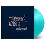 Kool & The Gang - Collected (LP)
