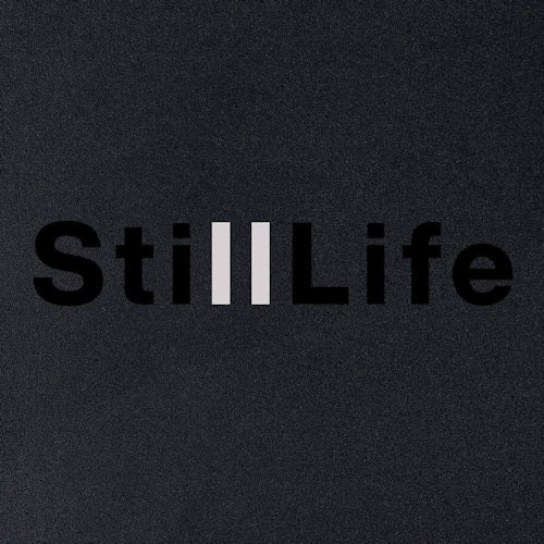 Anders Koppel - Still life (CD)
