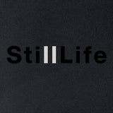 Anders Koppel - Still life (CD)