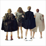 Kraan - Tournee (CD)
