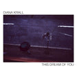 Diana Krall - This dream of you (LP) - Velvet Music