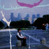 Kurt Vile - Childish prodigy (CD)