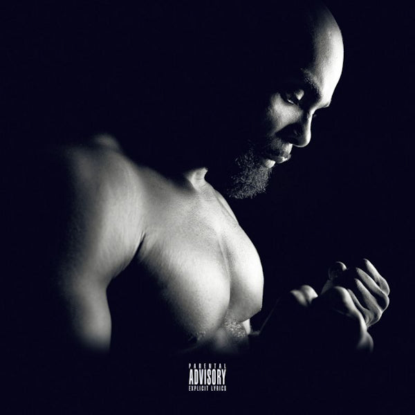 Kaaris - Le bruit de mon ame (CD)