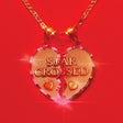 Kacey Musgraves - Star crossed (CD)