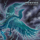 Kansas - The prelude implicit (CD)