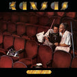Kansas - Two for the show (CD)