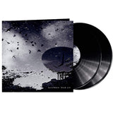 Katatonia - Dead air (LP)