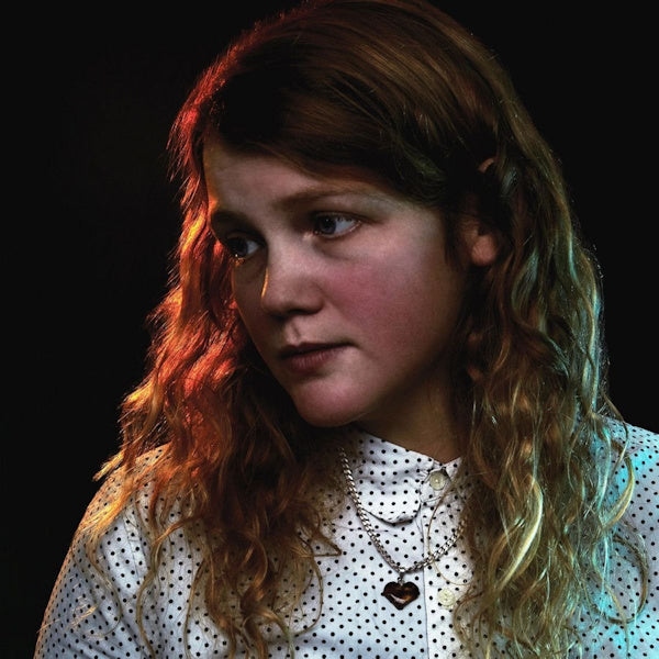 Kate Tempest - Everybody Down (LP)