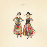 Katie Gately - Fawn / brute (LP)