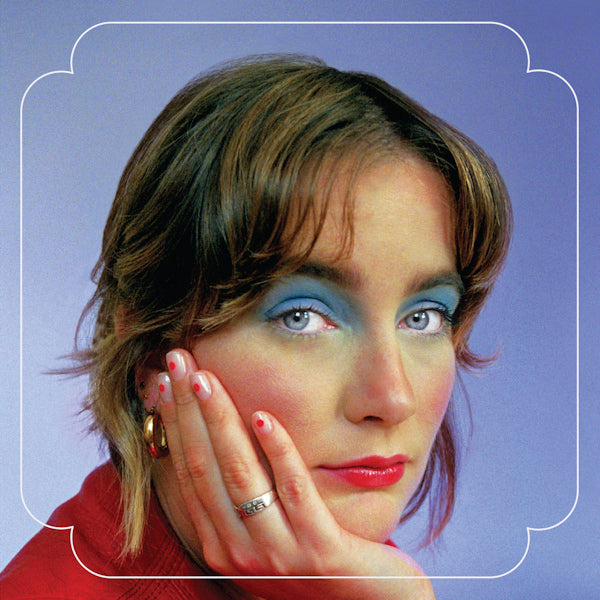Katy J Pearson - Sound of the morning (CD)