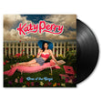 Katy Perry - One of the boys (LP) - Velvet Music