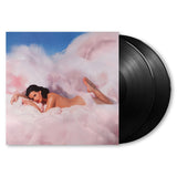 Katy Perry - Teenage dream (LP) - Velvet Music