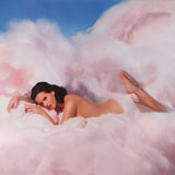 Katy Perry - Teenage dream (LP)