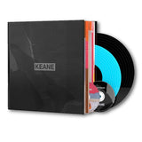 Keane - Cause and Effect (LP)