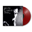 Keith Richards - Main offender (LP) - Velvet Music