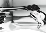 Kelly Lee Owens - Lp.8 (CD)
