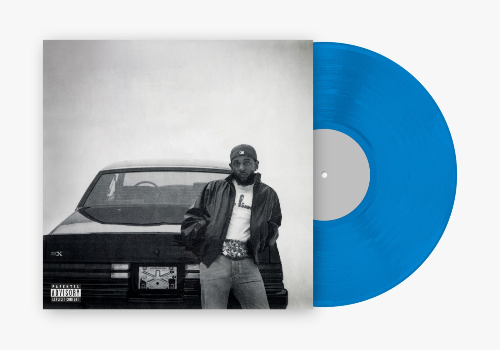 Kendrick-Lamar-GNX-FORMATS-